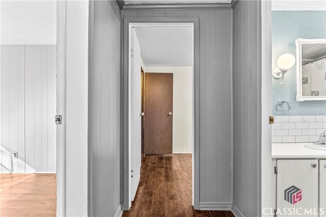 905 Adams Duncan Rd, House other with 4 bedrooms, 2 bathrooms and null parking in hull GA | Image 23