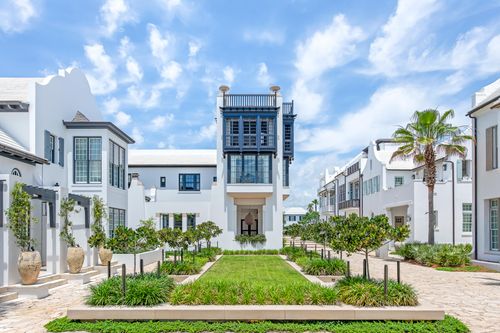 25 Moongate Ct, Alys Beach, FL, 32461-8206 | Card Image