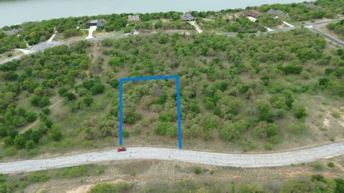 277 Vista Pointe Dr, Chico, TX, 76431 | Card Image