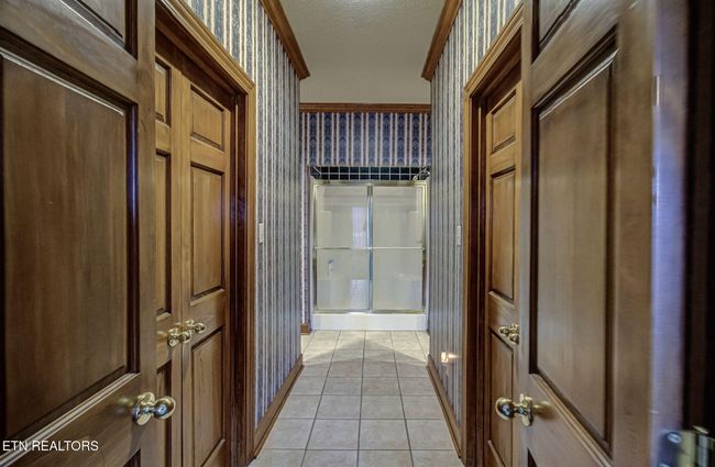 3102 Ellejoy Rd, House other with 3 bedrooms, 4 bathrooms and 2 parking in Walland TN | Image 18