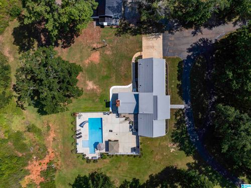 222 Country Ln, MONTEVALLO, AL, 35115 | Card Image