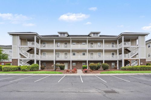 1095-604 Heathrow Dr, Myrtle Beach, SC, 29579-3456 | Card Image