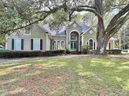 7550 Ohara Dr, Spanish Fort, AL, 36527 | Card Image