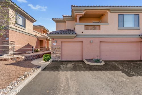unit-3206-3650 Morning Star Dr, Las Cruces, NM, 88011-1778 | Card Image