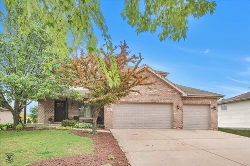 942 Meadowbrook Rd, Elwood, IL, 60421-6067 | Card Image