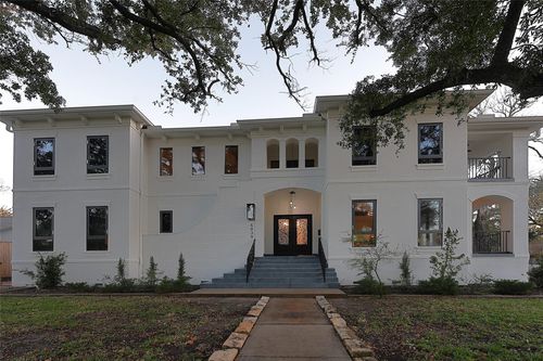 4839 Jason St, Houston, TX, 77096-1704 | Card Image