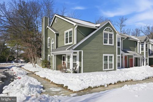 954 Breakwater Dr, ANNAPOLIS, MD, 21403-3488 | Card Image