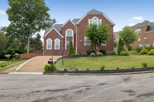 608 Banbury Pl, Brentwood, TN, 37027-8263 | Card Image