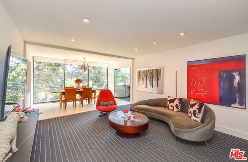 a211-289 S Barrington Ave, Los Angeles, CA, 90049-3356 | Card Image