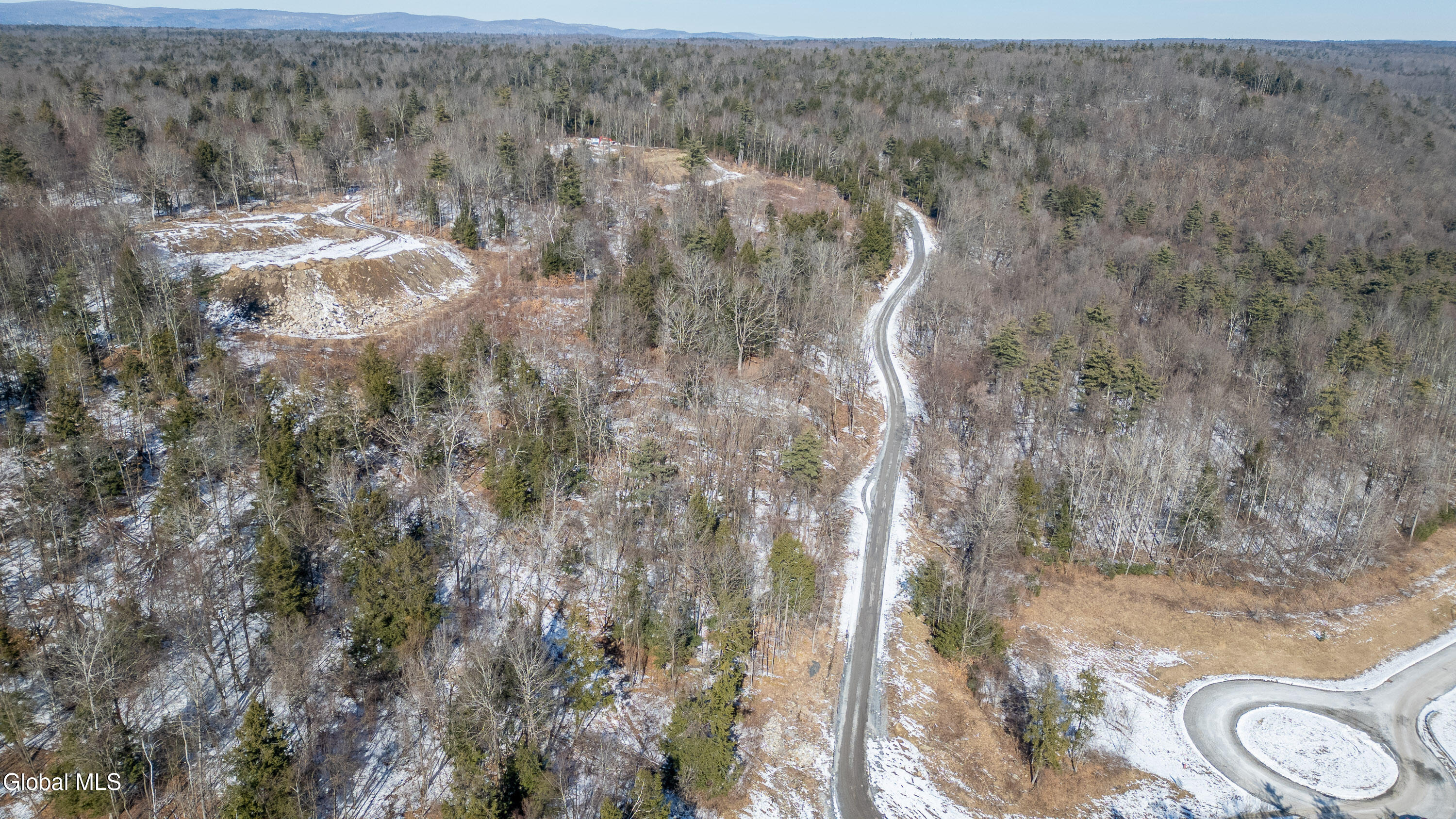 Land in Wilton 2