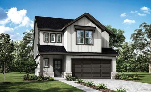 5323 Getty Lane, Iowa Colony, TX, 77583 | Card Image