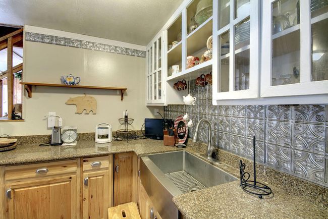 kitchen-3_54458676166_o | Image 13