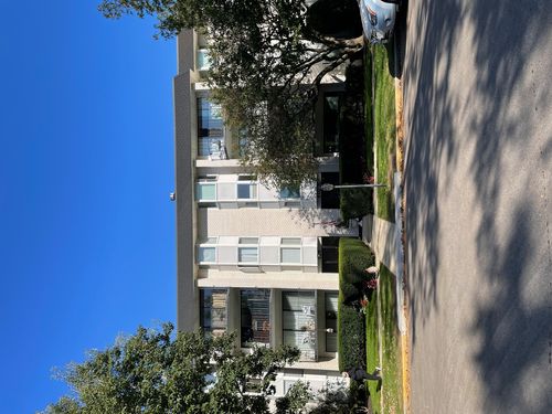 3g-235 Ridge Rd, Wilmette, IL, 60091-3249 | Card Image