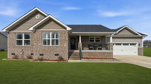 380 California Ave, Dayton, TN, 37321-1410 | Card Image