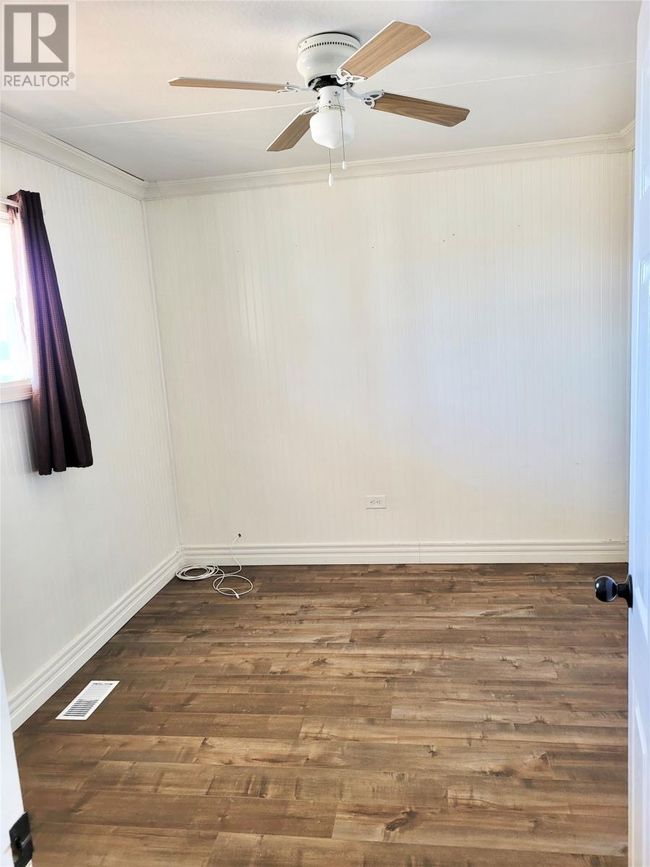 4 Harbour View Rd, House other with 4 bedrooms, 1 bathrooms and null parking in Embree NL | Image 8