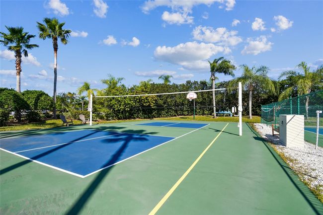 APT-185 - 301 Andover Pl S, Condo with 2 bedrooms, 2 bathrooms and null parking in SUN CITY CENTER FL | Image 62