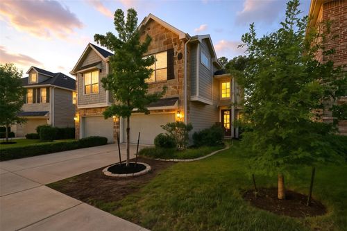 28092 Rocky Heights Dr, Spring, TX, 77386-4805 | Card Image