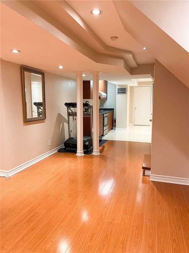 10 Elmrill Rd, House other with 3 bedrooms, 4 bathrooms and 4 parking in Markham ON | Image 31