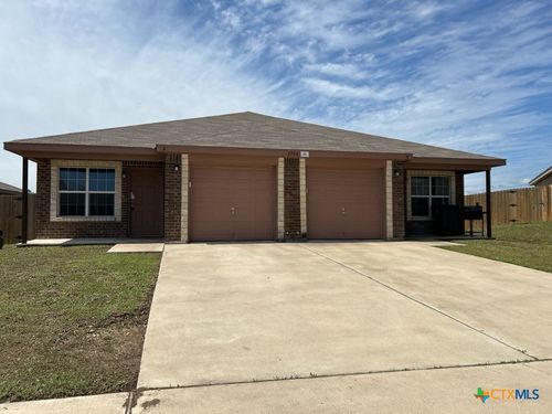 a-5706 Lariat Ct, Killeen, TX, 76543 | Card Image