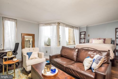510-2800 Wisconsin Ave Nw, WASHINGTON, DC, 20007-4705 | Card Image