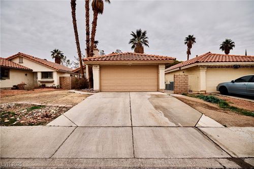 7328 Coffeyville Ave, Las Vegas, NV, 89147-4010 | Card Image