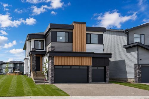 99 S Shore Rd, Chestermere, AB, T1X | Card Image