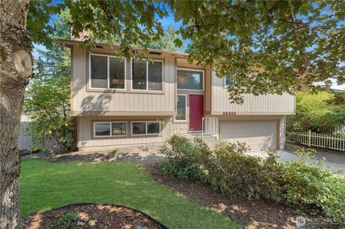 25312 144th Place Se, Kent, WA, 98042 | Card Image