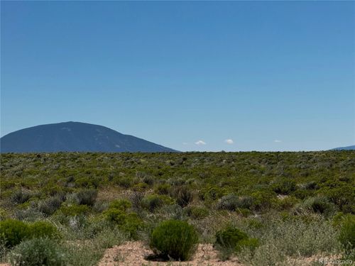 19 Nance Blvd, San Luis, CO, 81152 | Card Image
