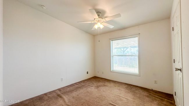 6440 Germain Dr, House other with 3 bedrooms, 2 bathrooms and 4 parking in Winnemucca NV | Image 13