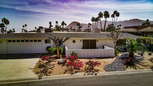 48320 Beverly Dr, Palm Desert, CA, 92260 | Card Image