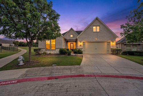 2801-2801 Vista Azul Pl, Mansfield, TX, 76063-2331 | Card Image