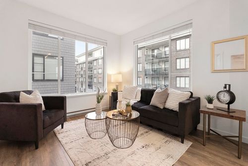 408-15835 85 Ave, Surrey, BC, V4N6W6 | Card Image