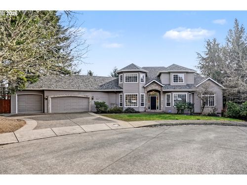 2991 Nw Cassia Pl, Corvallis, OR, 97330-3274 | Card Image