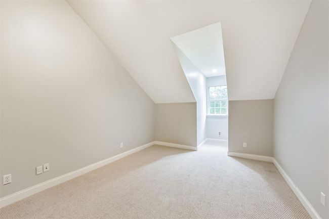 Upstairs 5th bedroom or any kind of room you need. | Image 33