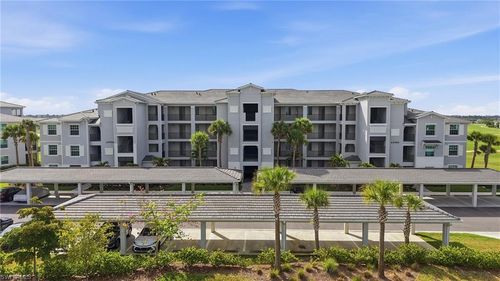 2141-43985 Boardwalk Loop, Punta Gorda, FL, 33982-2560 | Card Image