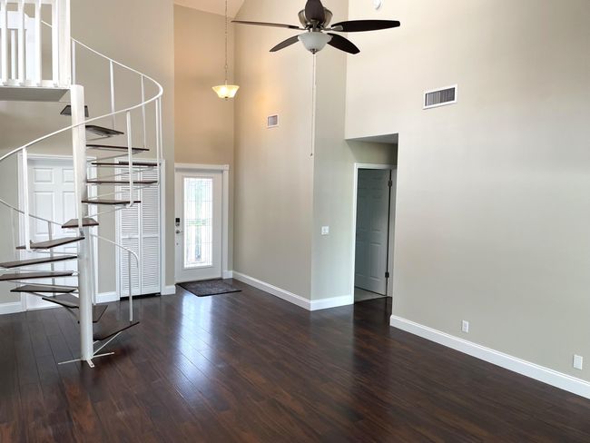 15 Hemlock Ln, House other with 3 bedrooms, 2 bathrooms and null parking in Tequesta FL | Image 17