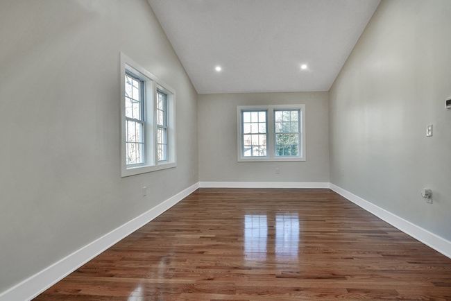 186 Elm St, House other with 4 bedrooms, 3 bathrooms and 8 parking in Andover MA | Image 16