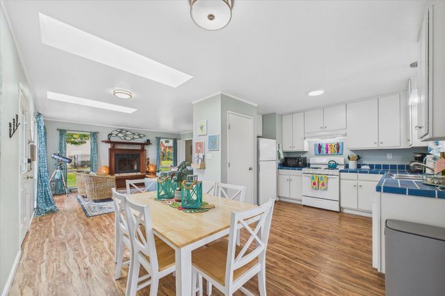 31-104 Sea View-131 | Image 24