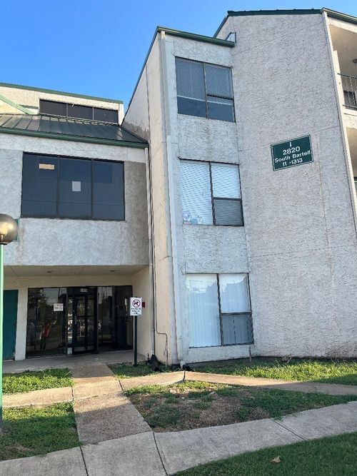 apt-37-2820 S Bartell Dr, Houston, TX, 77054-1463 | Card Image