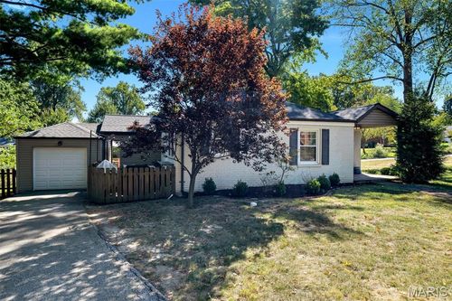 404 Cannonbury Dr, Saint Louis, MO, 63119-4812 | Card Image
