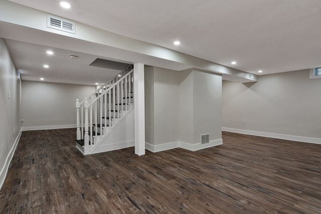 186 Elm St, House other with 4 bedrooms, 3 bathrooms and 8 parking in Andover MA | Image 10