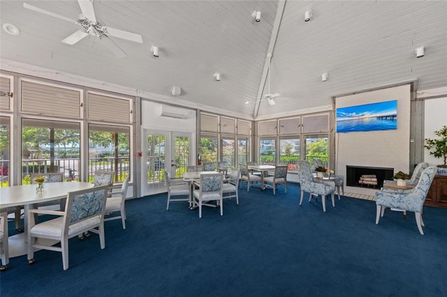 78 Tidy Island Blvd, Condo with 5 bedrooms, 5 bathrooms and null parking in BRADENTON FL | Image 86