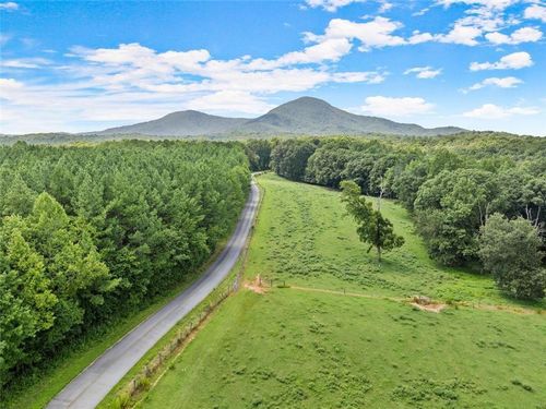 0 Arthur Allen Road, #2 Road, Cleveland, GA, 30528 | Card Image