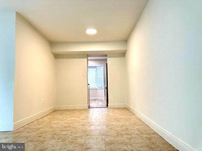 7851 W Point Ct, Townhouse with 3 bedrooms, 3 bathrooms and null parking in MANASSAS VA | Image 24