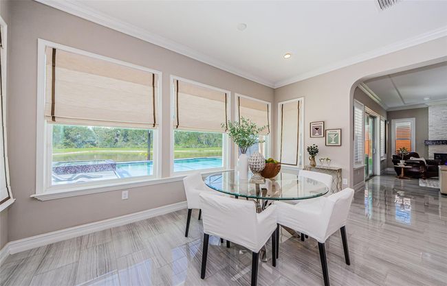 29038 Picana Ln, House other with 4 bedrooms, 4 bathrooms and null parking in WESLEY CHAPEL FL | Image 28