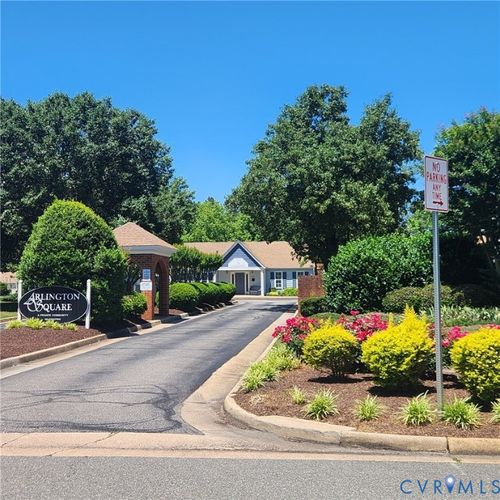 143 Arlington Sq, Ashland, VA, 23005-2186 | Card Image