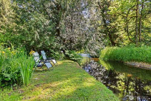 20019 Ne 148th St, Woodinville, WA, 98077-7610 | Card Image