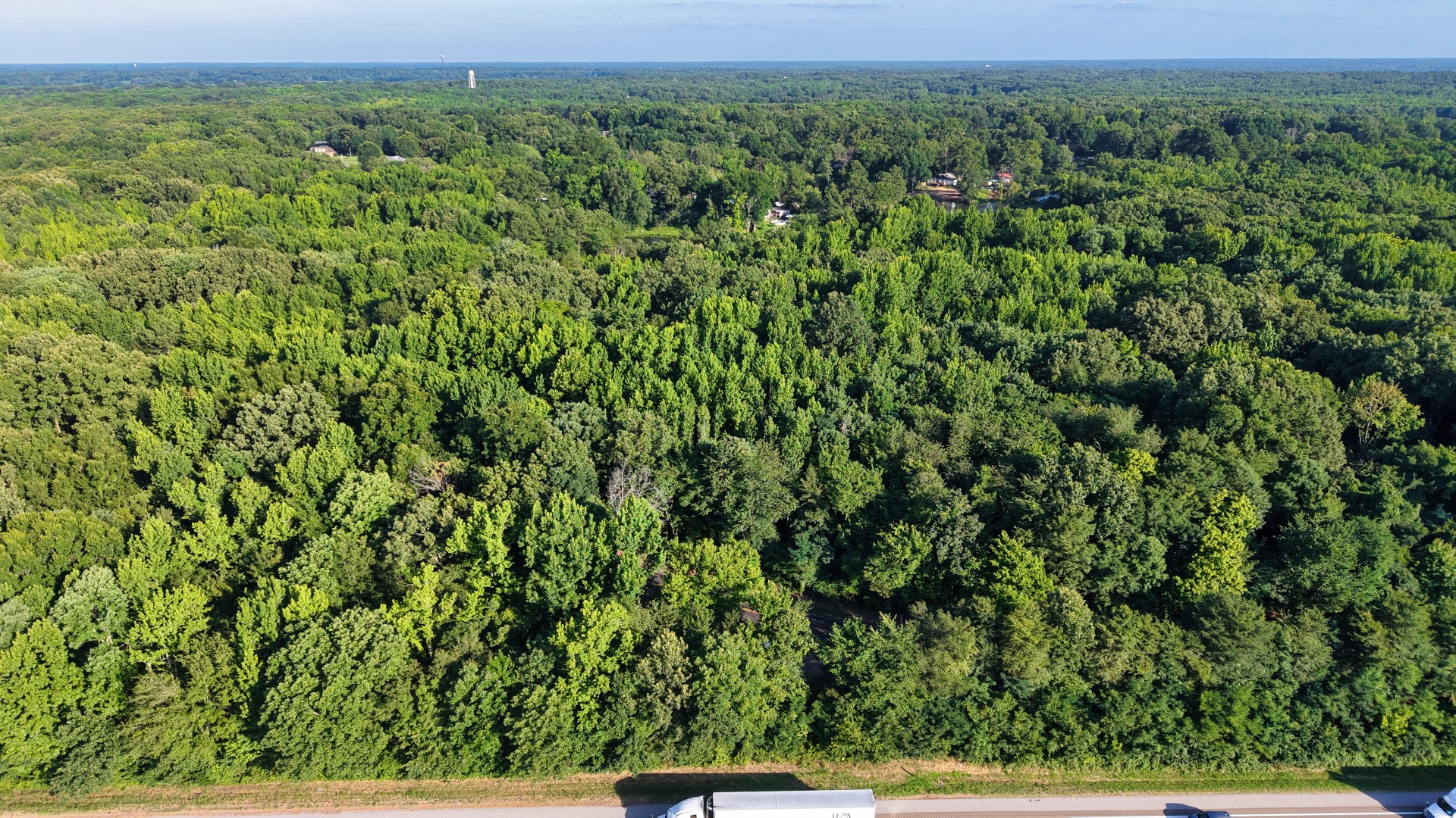 Land in Arlington 2