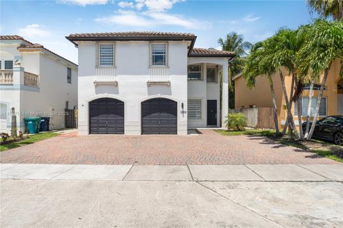 15338 Sw 141st Ct, Miami, FL, 33177-0916 | Card Image