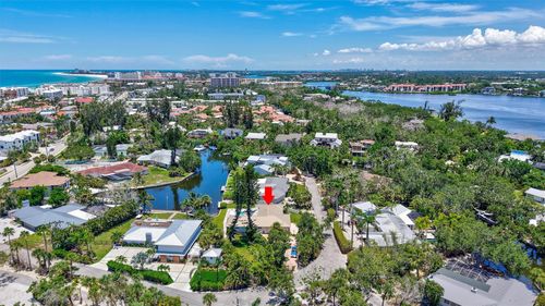 6962 Belgrave Dr, SARASOTA, FL, 34242-2602 | Card Image
